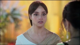 Aarti Anjali Awasthi - 24th November 2025